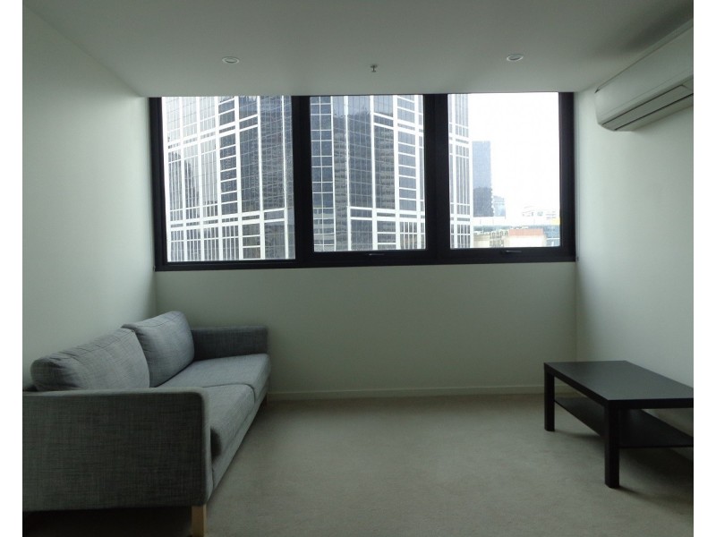 808/8 Sutherland Street, Melbourne VIC 3000