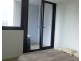 808/8 Sutherland Street, Melbourne VIC 3000
