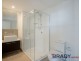 808/8 Sutherland Street, Melbourne VIC 3000