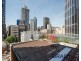 808/8 Sutherland Street, Melbourne VIC 3000