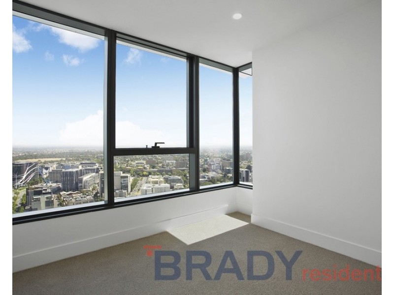 4611/500 Elizabeth Street, Melbourne VIC 3000