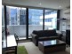3102/5 Sutherland Street, Melbourne VIC 3000