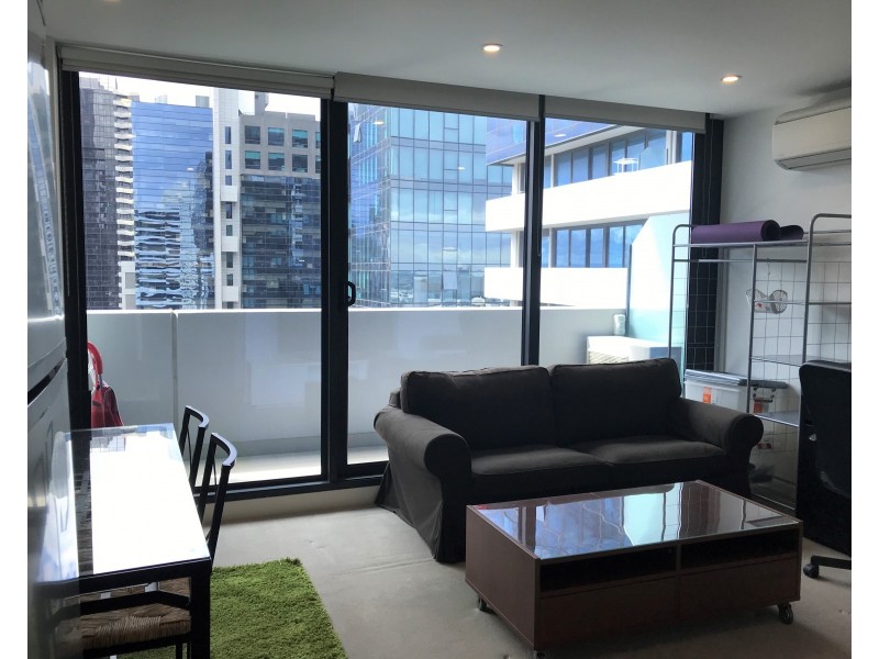 3102/5 Sutherland Street, Melbourne VIC 3000