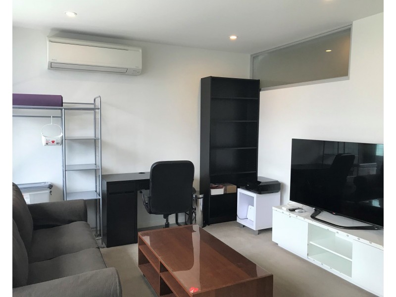 3102/5 Sutherland Street, Melbourne VIC 3000