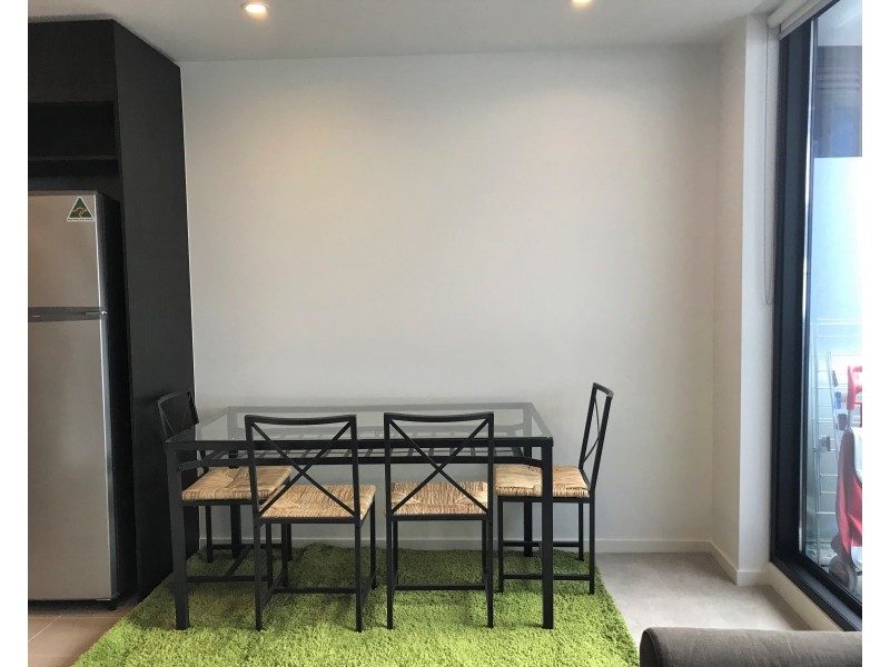 3102/5 Sutherland Street, Melbourne VIC 3000