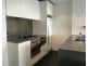 2203/620 Collins Street, Melbourne VIC 3000