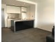 2203/620 Collins Street, Melbourne VIC 3000