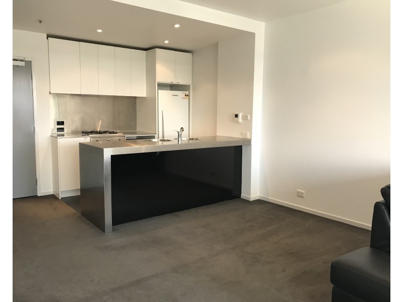 2203/620 Collins Street, Melbourne VIC 3000