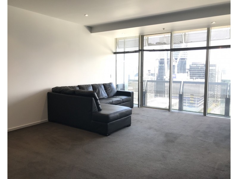 2203/620 Collins Street, Melbourne VIC 3000