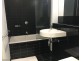 2203/620 Collins Street, Melbourne VIC 3000