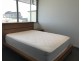 2203/620 Collins Street, Melbourne VIC 3000