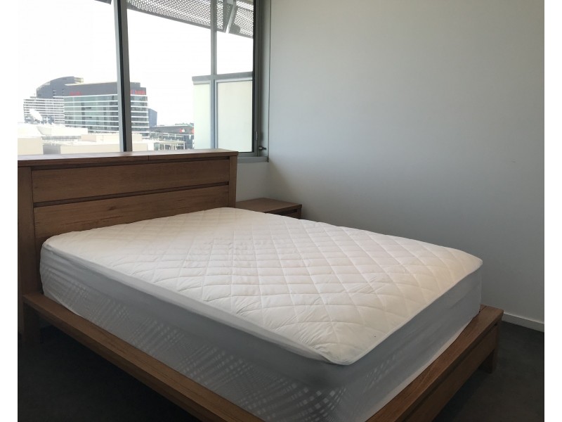 2203/620 Collins Street, Melbourne VIC 3000