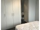 2203/620 Collins Street, Melbourne VIC 3000