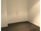 2203/620 Collins Street, Melbourne VIC 3000