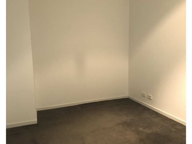 2203/620 Collins Street, Melbourne VIC 3000