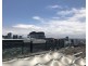 2203/620 Collins Street, Melbourne VIC 3000