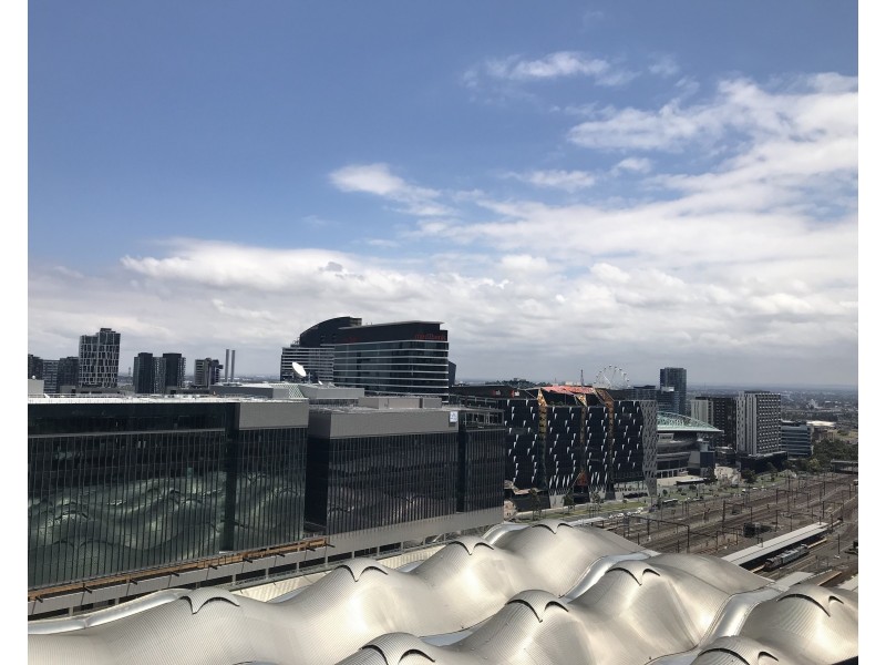 2203/620 Collins Street, Melbourne VIC 3000