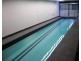 2203/620 Collins Street, Melbourne VIC 3000