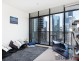 1704/380 Little Lonsdale Street, Melbourne VIC 3000