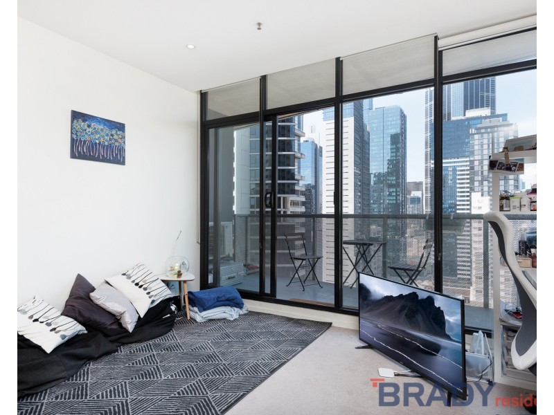 1704/380 Little Lonsdale Street, Melbourne VIC 3000