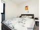 1704/380 Little Lonsdale Street, Melbourne VIC 3000