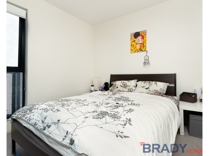 1704/380 Little Lonsdale Street, Melbourne VIC 3000