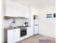 1704/380 Little Lonsdale Street, Melbourne VIC 3000