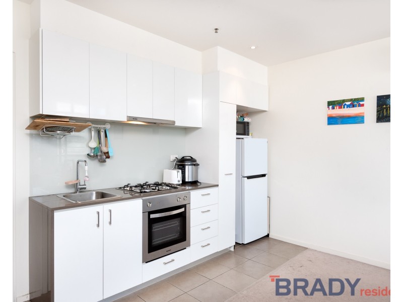 1704/380 Little Lonsdale Street, Melbourne VIC 3000