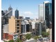 1704/380 Little Lonsdale Street, Melbourne VIC 3000