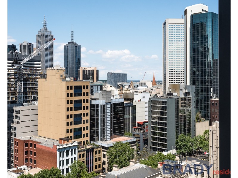 1704/380 Little Lonsdale Street, Melbourne VIC 3000
