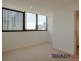 2807/8 Sutherland Street, Melbourne VIC 3000
