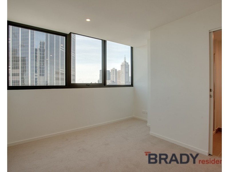 2807/8 Sutherland Street, Melbourne VIC 3000