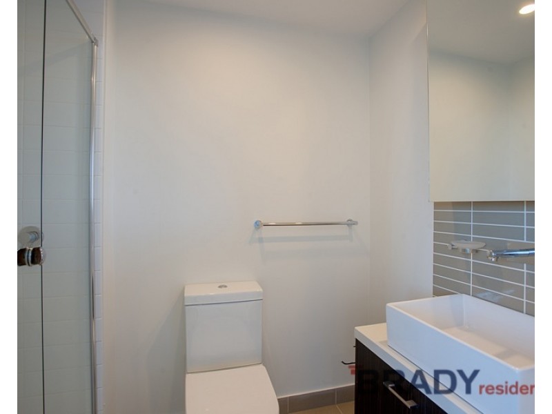 2807/8 Sutherland Street, Melbourne VIC 3000