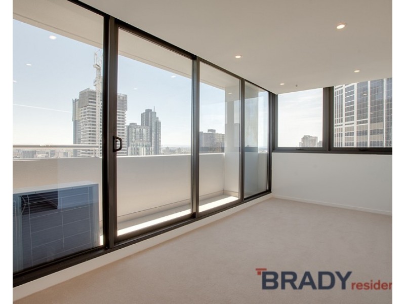 2807/8 Sutherland Street, Melbourne VIC 3000