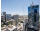 2807/8 Sutherland Street, Melbourne VIC 3000