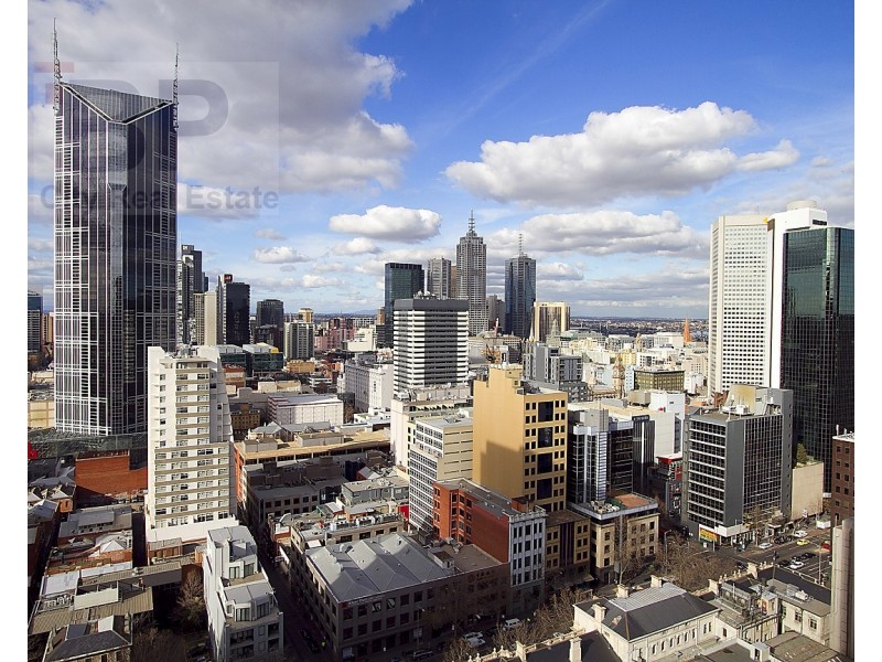 2503/380 Little Lonsdale Street, Melbourne VIC 3000