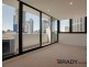 807/8 Sutherland Street, Melbourne VIC 3000