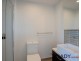 807/8 Sutherland Street, Melbourne VIC 3000