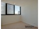 807/8 Sutherland Street, Melbourne VIC 3000
