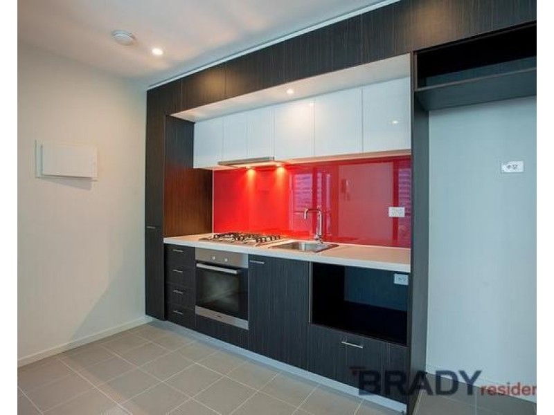 2705/8 Sutherland Street, Melbourne VIC 3000