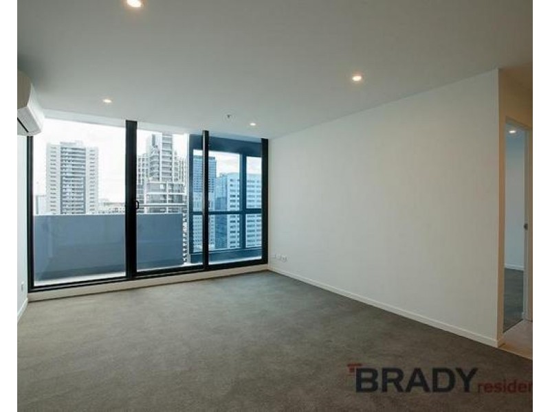 2705/8 Sutherland Street, Melbourne VIC 3000