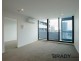 2705/8 Sutherland Street, Melbourne VIC 3000