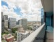 2705/8 Sutherland Street, Melbourne VIC 3000