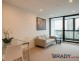 1907/5 Sutherland Street, Melbourne VIC 3000