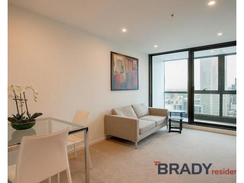 1907/5 Sutherland Street, Melbourne VIC 3000