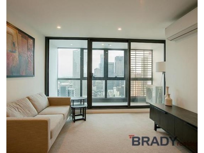 1907/5 Sutherland Street, Melbourne VIC 3000