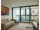 1907/5 Sutherland Street, Melbourne VIC 3000