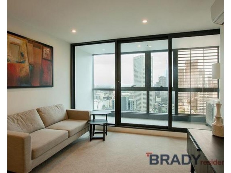 1907/5 Sutherland Street, Melbourne VIC 3000