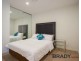 1907/5 Sutherland Street, Melbourne VIC 3000