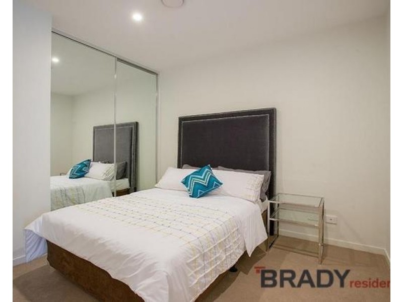 1907/5 Sutherland Street, Melbourne VIC 3000